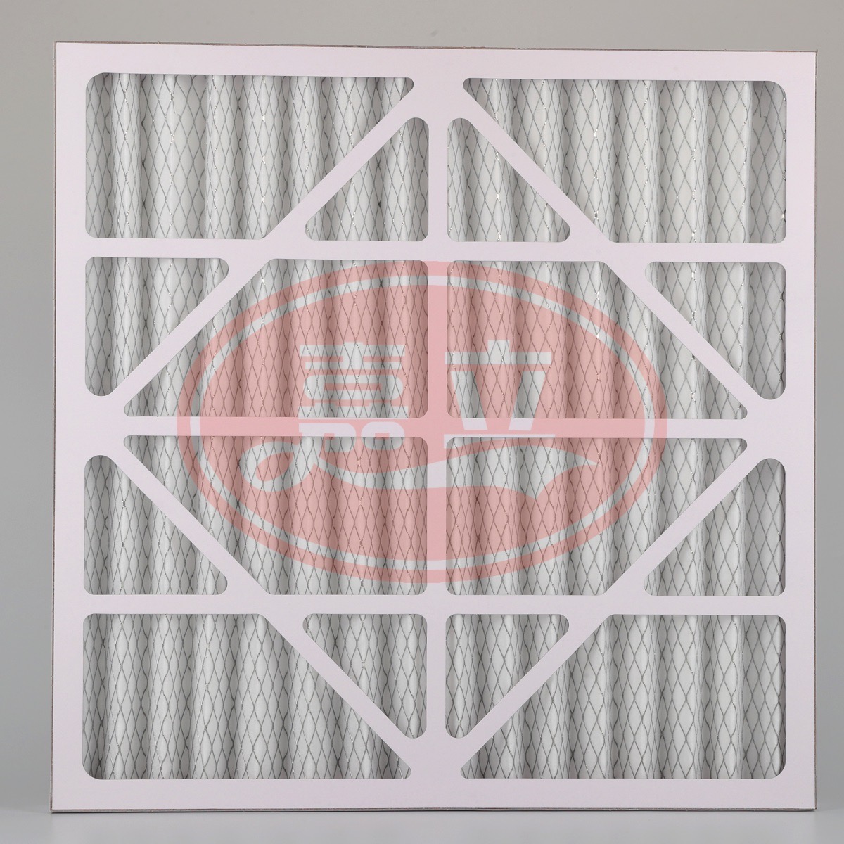 板芙镇纸框过滤器